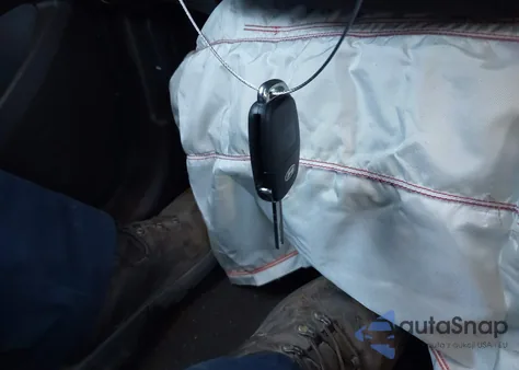 2017 Hyundai Santa Fe Sport 2.4L from USA, damaged, VIN 5XYZTDLB0HG456301